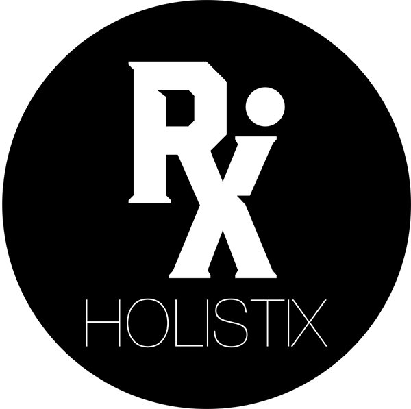 https://rix.health/wp-content/uploads/2022/02/RIXHOLISTIX-LOGO.png